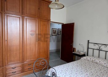 Camera / camera da letto - Casa indipendente Esperia - foto 20