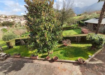 Giardino - Casa indipendente Esperia - foto 30