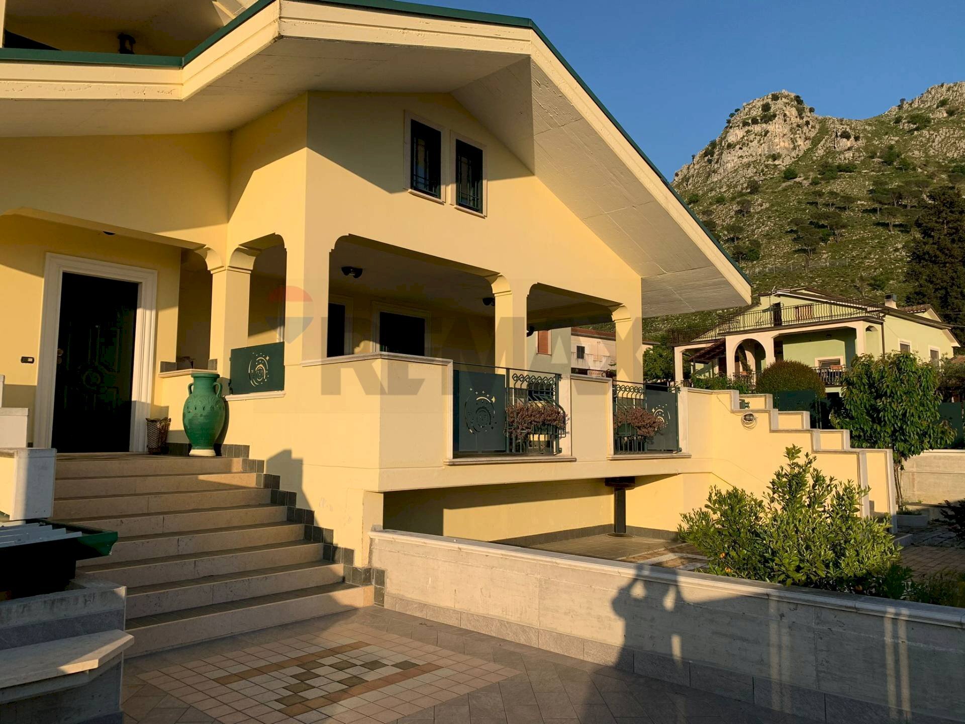 Casa all\'aperto - Casa indipendente Cervaro - foto 2