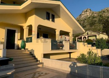 Casa all\'aperto - Casa indipendente Cervaro - foto 2