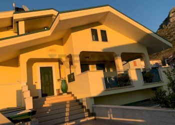 Casa all\'aperto - Casa indipendente Cervaro - foto 7