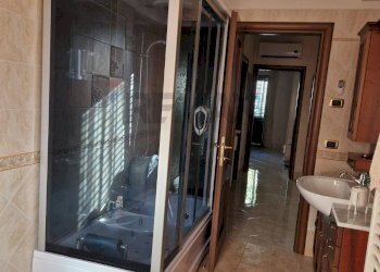Bagno - Casa indipendente Cervaro - foto 11