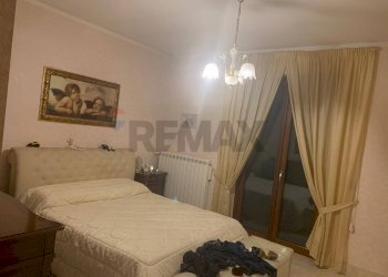 Camera / camera da letto - Casa indipendente Cervaro - foto 22