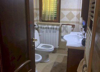 Bagno - Casa indipendente Cervaro - foto 25