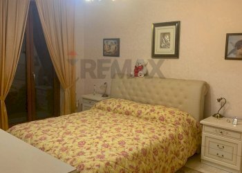 Camera / camera da letto - Casa indipendente Cervaro - foto 27