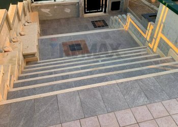 Terrazza - Casa indipendente Cervaro - foto 31