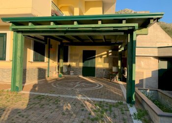 Casa all\'aperto - Casa indipendente Cervaro - foto 35