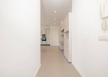 Foto 2 - Three-room apartment Via Spezia
 
39, Milano - photo 2