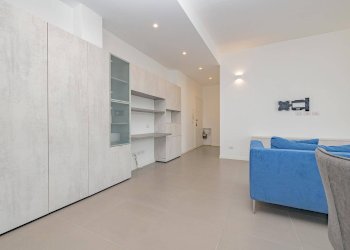Foto 4 - Three-room apartment Via Spezia
 
39, Milano - photo 4