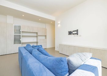 Foto 6 - Three-room apartment Via Spezia
 
39, Milano - photo 6