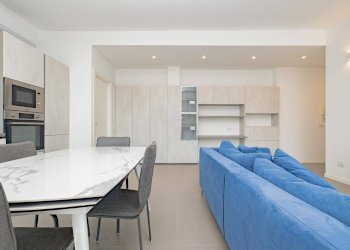 Foto 7 - Three-room apartment Via Spezia
 
39, Milano - photo 7