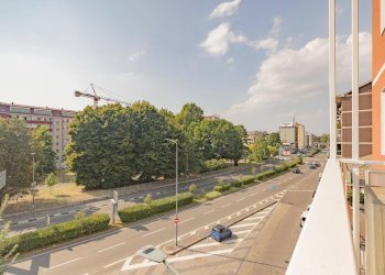 Foto 13 - Three-room apartment Via Spezia
 
39, Milano - photo 13