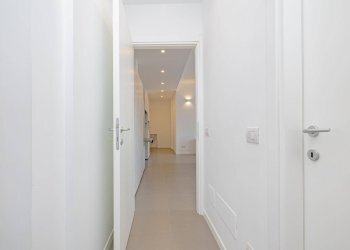 Foto 14 - Three-room apartment Via Spezia
 
39, Milano - photo 14
