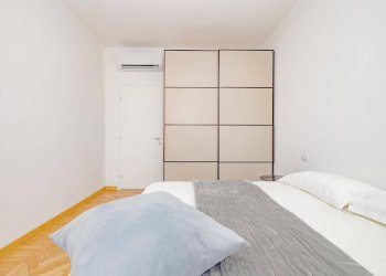 Foto 25 - Three-room apartment Via Spezia
 
39, Milano - photo 25