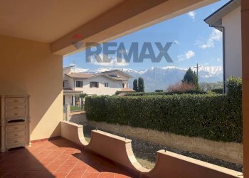 Terrazza - Villa Via Torre
 
31, Introdacqua - foto 2