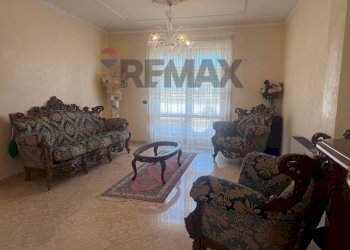 Soggiorno - Villa Via Torre
 
31, Introdacqua - foto 3