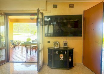 Hall / corridoio - Villa Via Torre
 
31, Introdacqua - foto 13