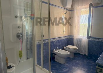 Bagno - Villa Via Torre
 
31, Introdacqua - foto 16