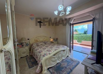 Camera / camera da letto - Villa Via Torre
 
31, Introdacqua - foto 20