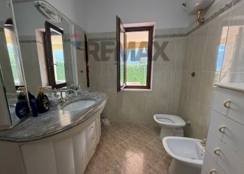 Bagno - Villa Via Torre
 
31, Introdacqua - foto 21