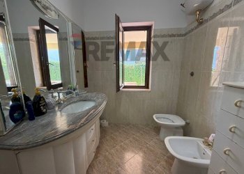 Bagno - Villa Via Torre
 
31, Introdacqua - foto 22