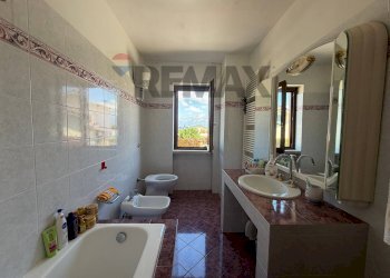 Bagno - Villa Via Torre
 
31, Introdacqua - foto 26