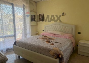 Camera / camera da letto - Villa Via Torre
 
31, Introdacqua - foto 27