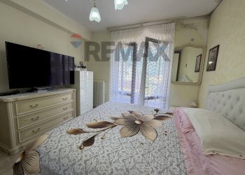Camera / camera da letto - Villa Via Torre
 
31, Introdacqua - foto 29
