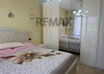 Camera / camera da letto - Villa Via Torre
 
31, Introdacqua - foto 30