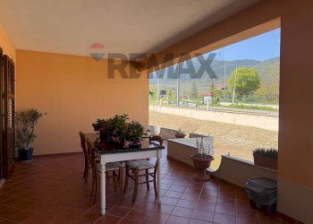 Terrazza - Villa Via Torre
 
31, Introdacqua - foto 31