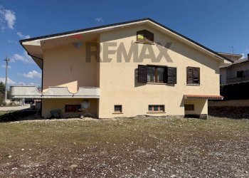 Casa all\'aperto - Villa Via Torre
 
31, Introdacqua - foto 34