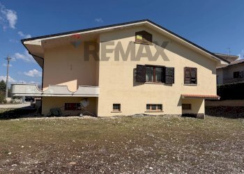 Casa all\'aperto - Villa Via Torre
 
31, Introdacqua - foto 35