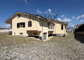 Casa all\'aperto - Villa Via Torre
 
31, Introdacqua - foto 37