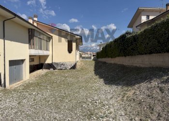 Casa all\'aperto - Villa Via Torre
 
31, Introdacqua - foto 38