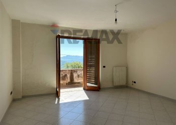 Stanza vuota - Casa indipendente Via Volturno
 
24, Scapoli - foto 4