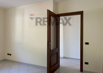 Stanza vuota - Casa indipendente Via Volturno
 
24, Scapoli - foto 27
