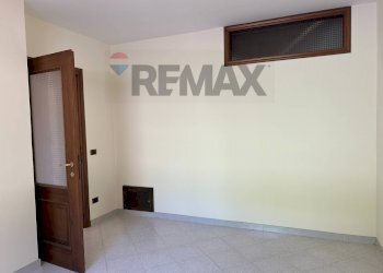 Stanza vuota - Casa indipendente Via Volturno
 
24, Scapoli - foto 29