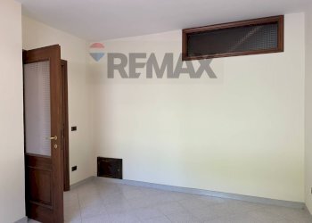 Stanza vuota - Casa indipendente Via Volturno
 
24, Scapoli - foto 30