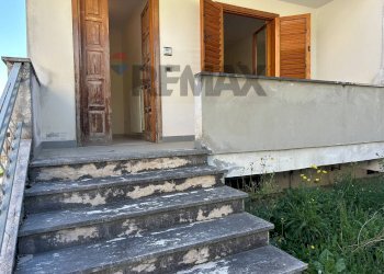 Scale - Casa indipendente Via Volturno
 
24, Scapoli - foto 39