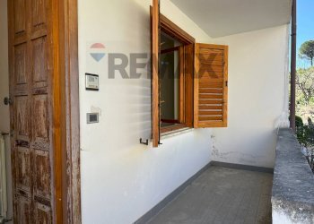 Terrazza - Casa indipendente Via Volturno
 
24, Scapoli - foto 46