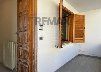 Stanza vuota - Casa indipendente Via Volturno
 
24, Scapoli - foto 47