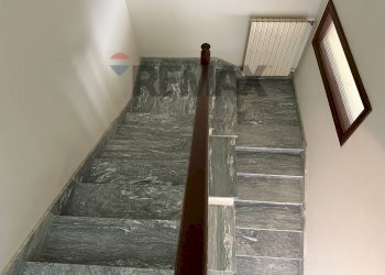 Scale - Casa indipendente Via Volturno
 
24, Scapoli - foto 57