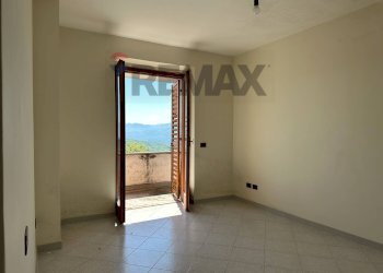 Stanza vuota - Casa indipendente Via Volturno
 
24, Scapoli - foto 58