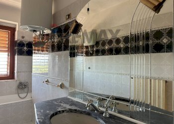 Bagno - Casa indipendente Via Volturno
 
24, Scapoli - foto 61