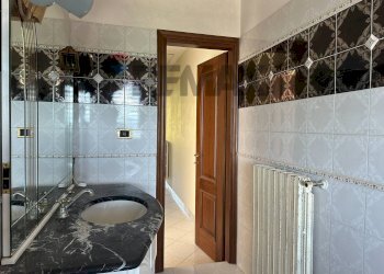 Bagno - Casa indipendente Via Volturno
 
24, Scapoli - foto 63