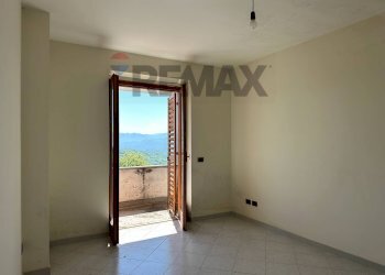Stanza vuota - Casa indipendente Via Volturno
 
24, Scapoli - foto 66