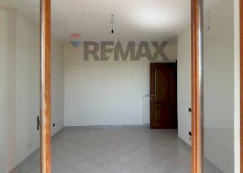 Stanza vuota - Casa indipendente Via Volturno
 
24, Scapoli - foto 76