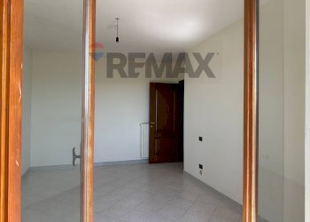 Stanza vuota - Casa indipendente Via Volturno
 
24, Scapoli - foto 77