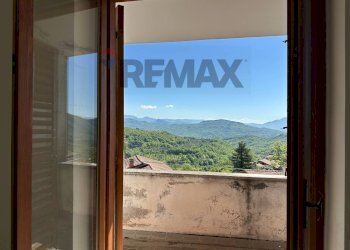 Vista delle montagne - Casa indipendente Via Volturno
 
24, Scapoli - foto 78