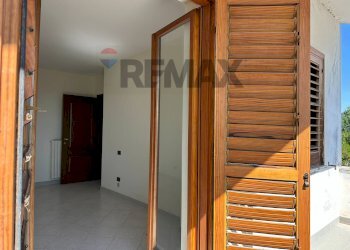 Dettagli - Casa indipendente Via Volturno
 
24, Scapoli - foto 79